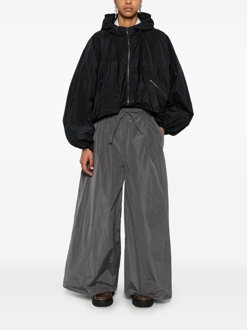 SOFIE D'HOORE Palau trousers outlook