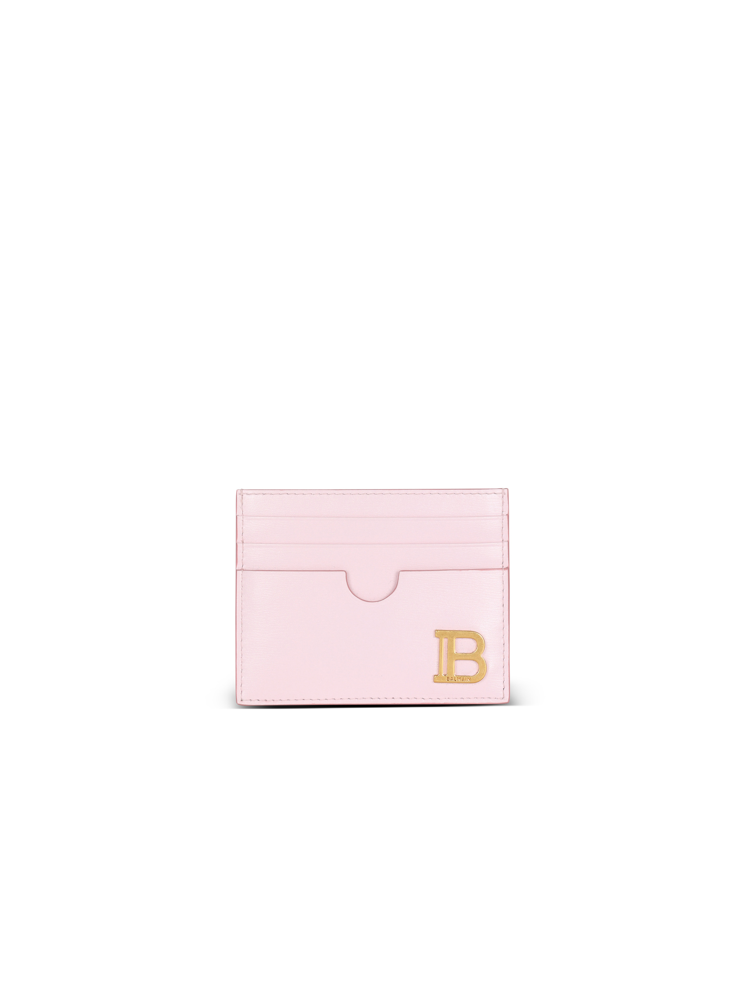 B-Buzz card holder - 1