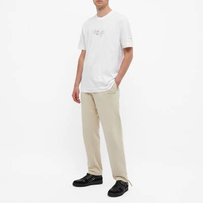 1017 ALYX 9SM END. x 1017 Alyx 9SM Logo Sweatpant outlook