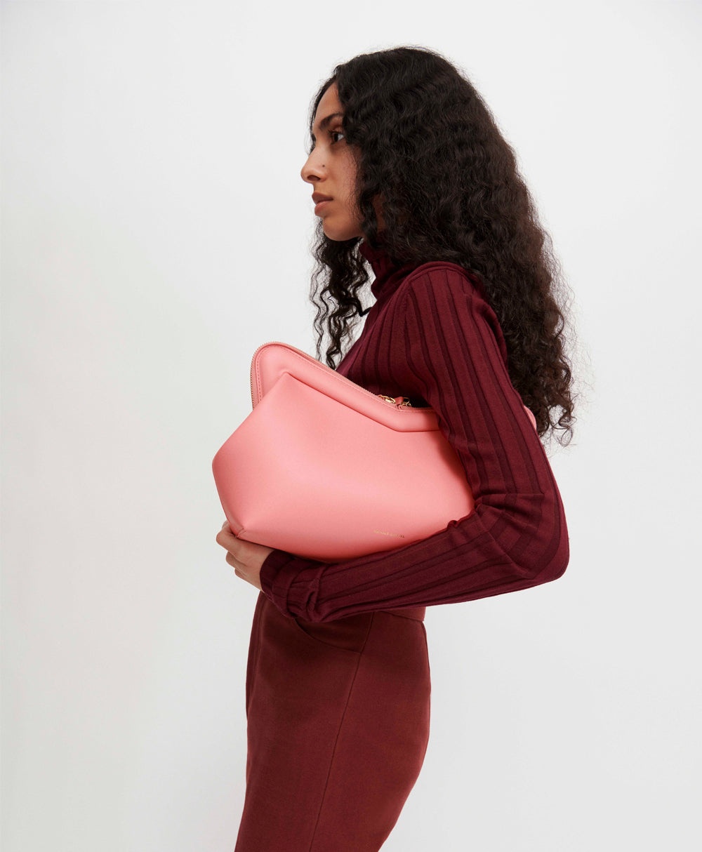 M FRAME BAG - 2