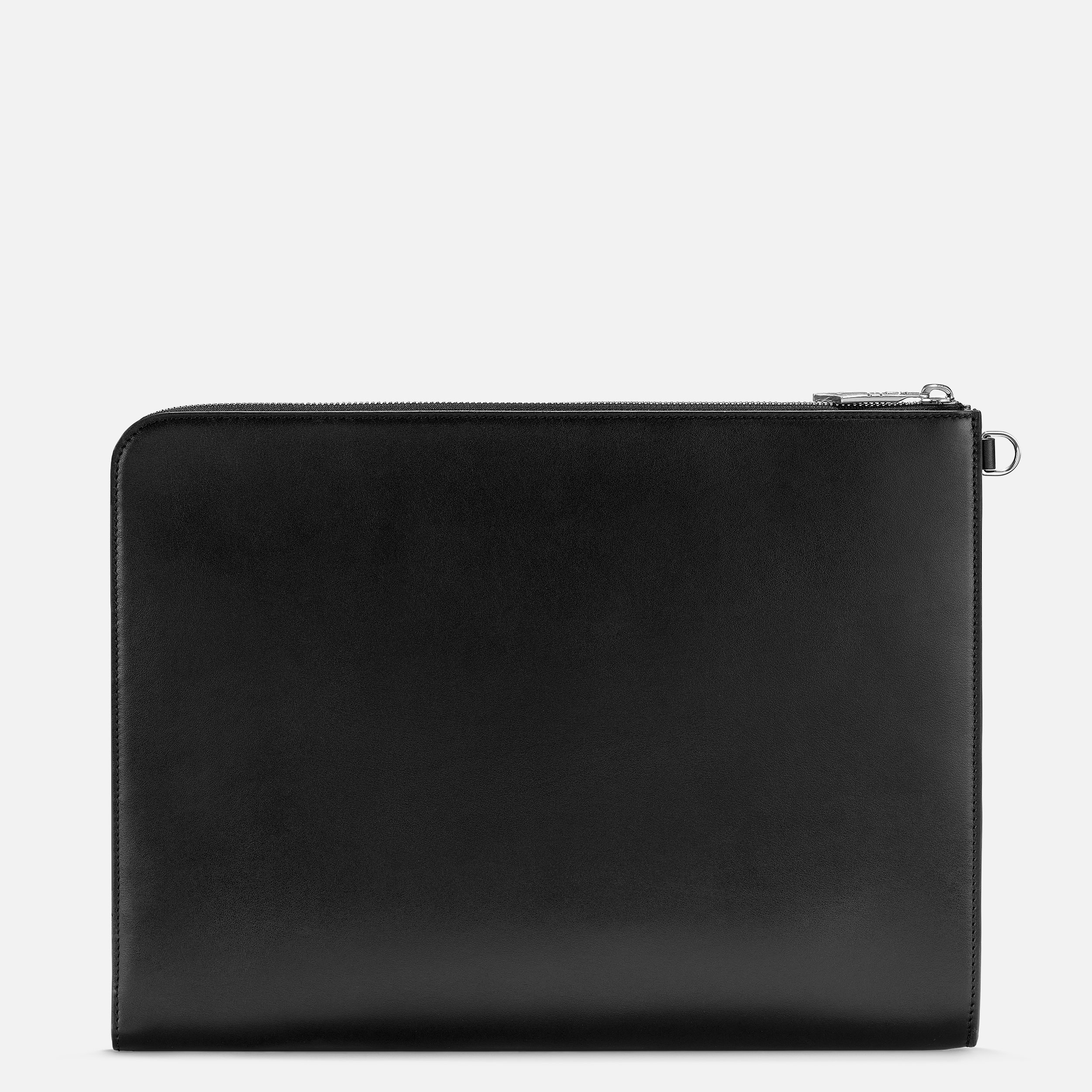 Meisterstück Portfolio - 3