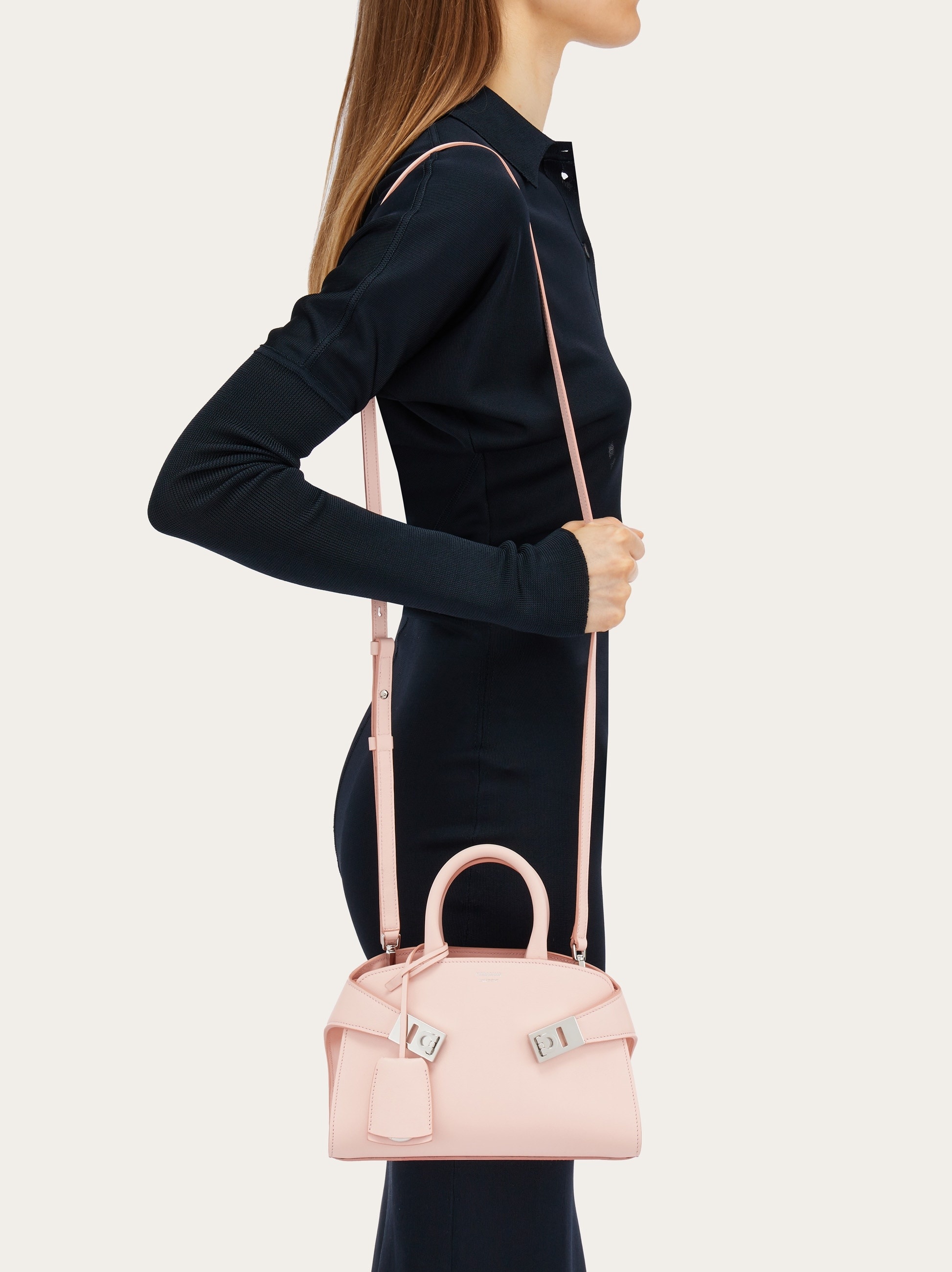 Hug mini bag - 3
