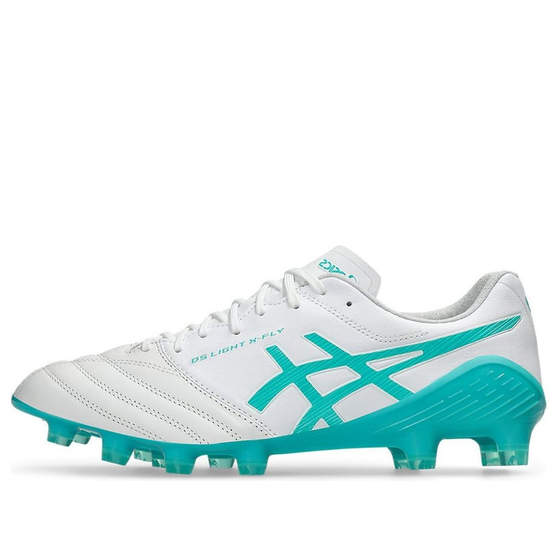 Asics ASICS DS Light X-Fly 5 'White Sea Glass' 1101A047-105