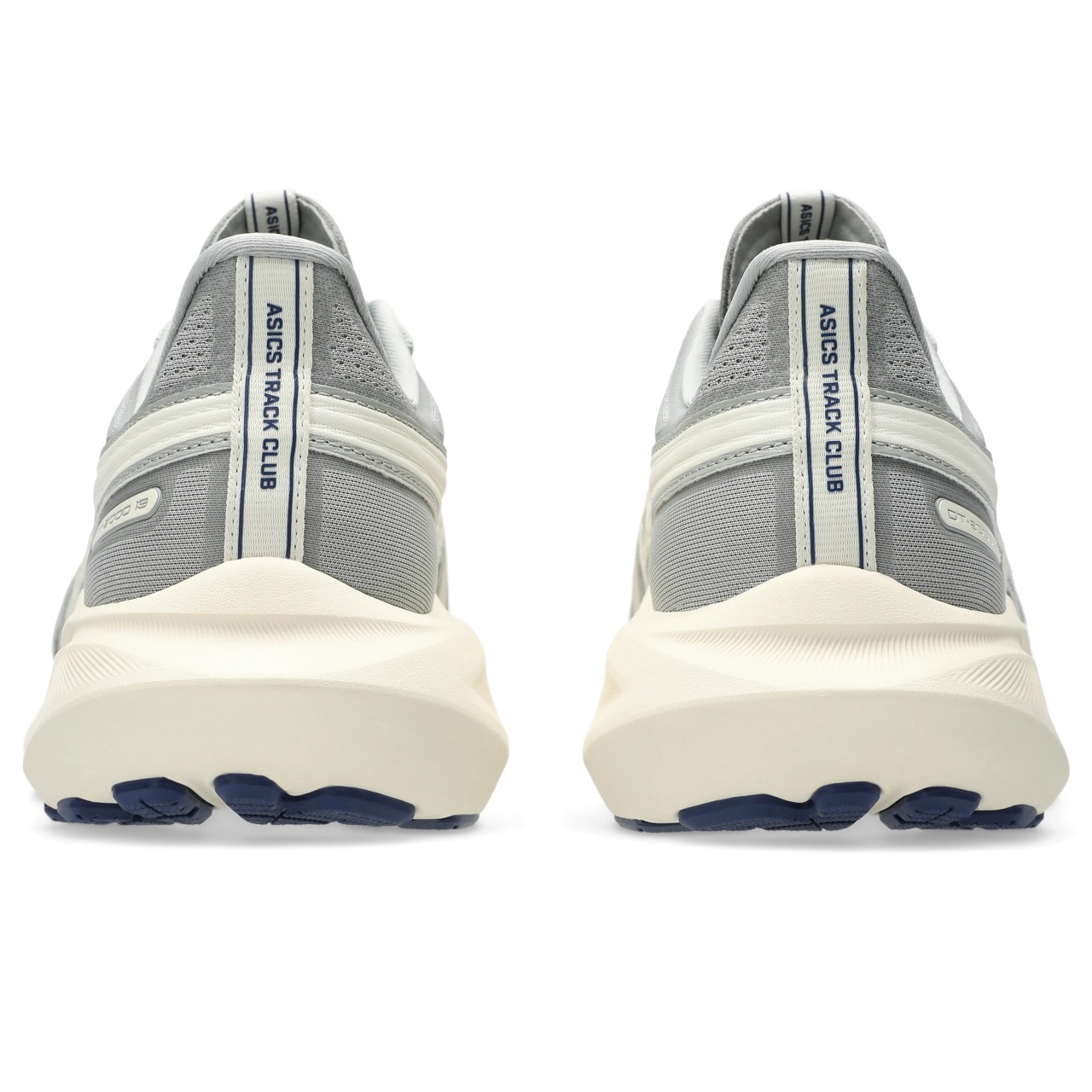 GT-2000 13 ASICS TRACK CLUB - 5
