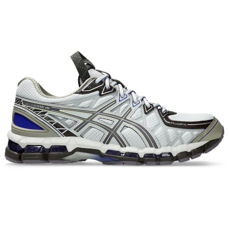 UB10-S GEL-KAYANO 20 1