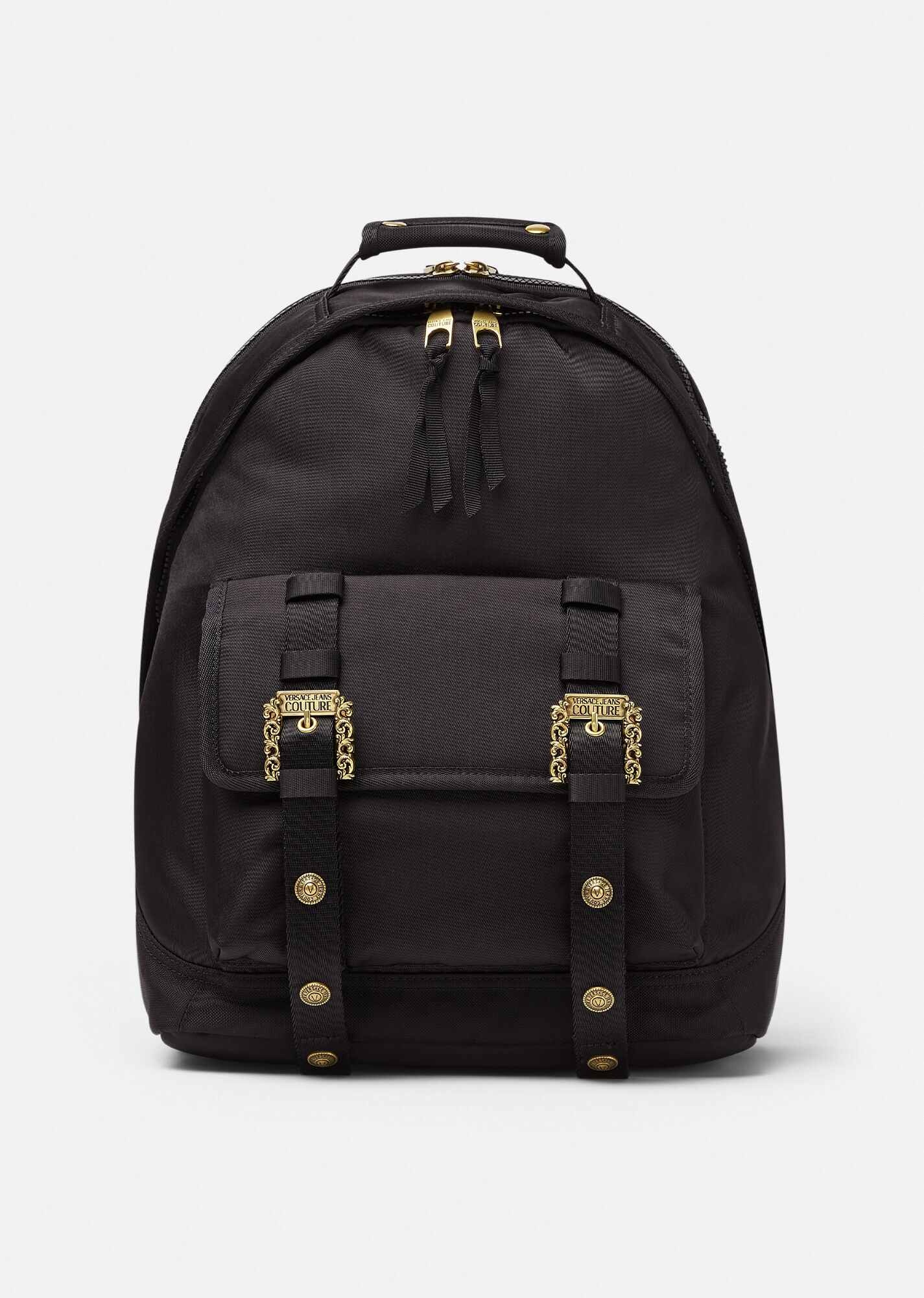 Couture1 Backpack - 1