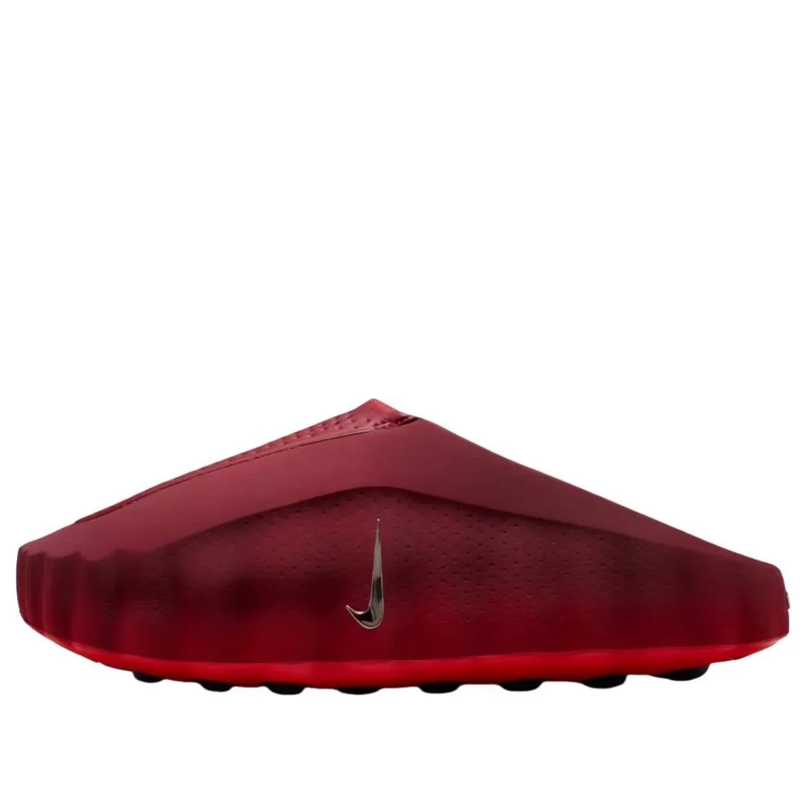 Nike Mind 001 'Team Red' HQ4307-601 - 1