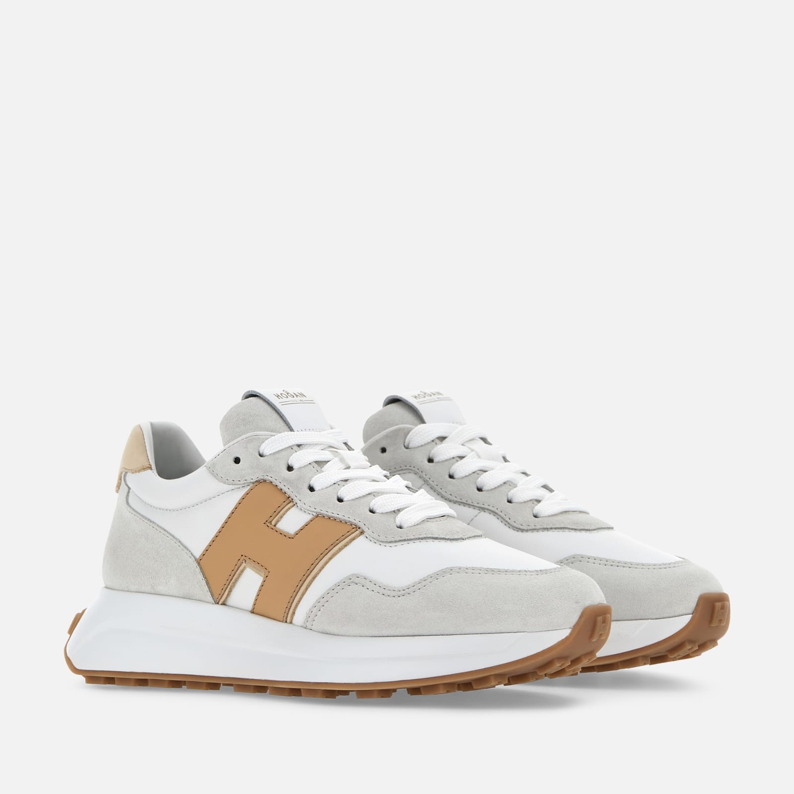 Sneakers Hogan H641 - 2