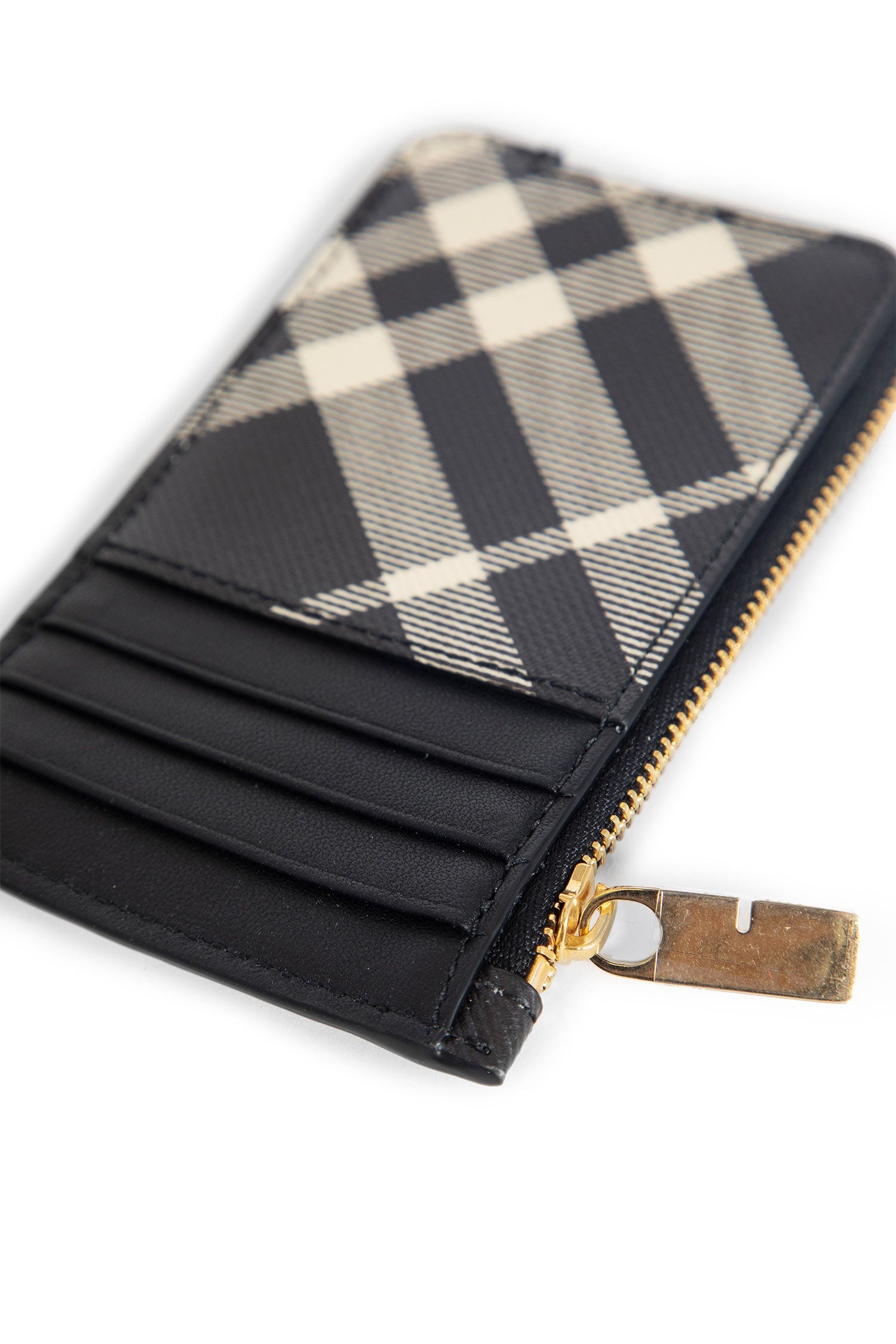 Check-Zip-Card-Case - 3