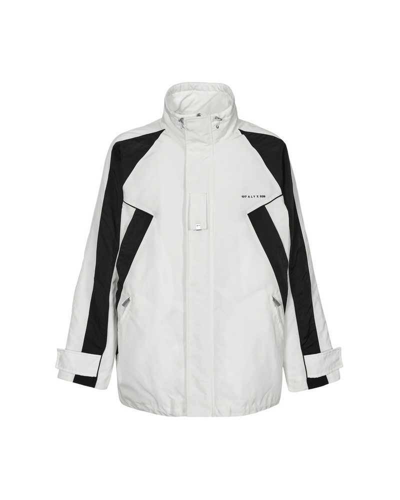 SAIL LIGHTWEIGHT JACKET 1