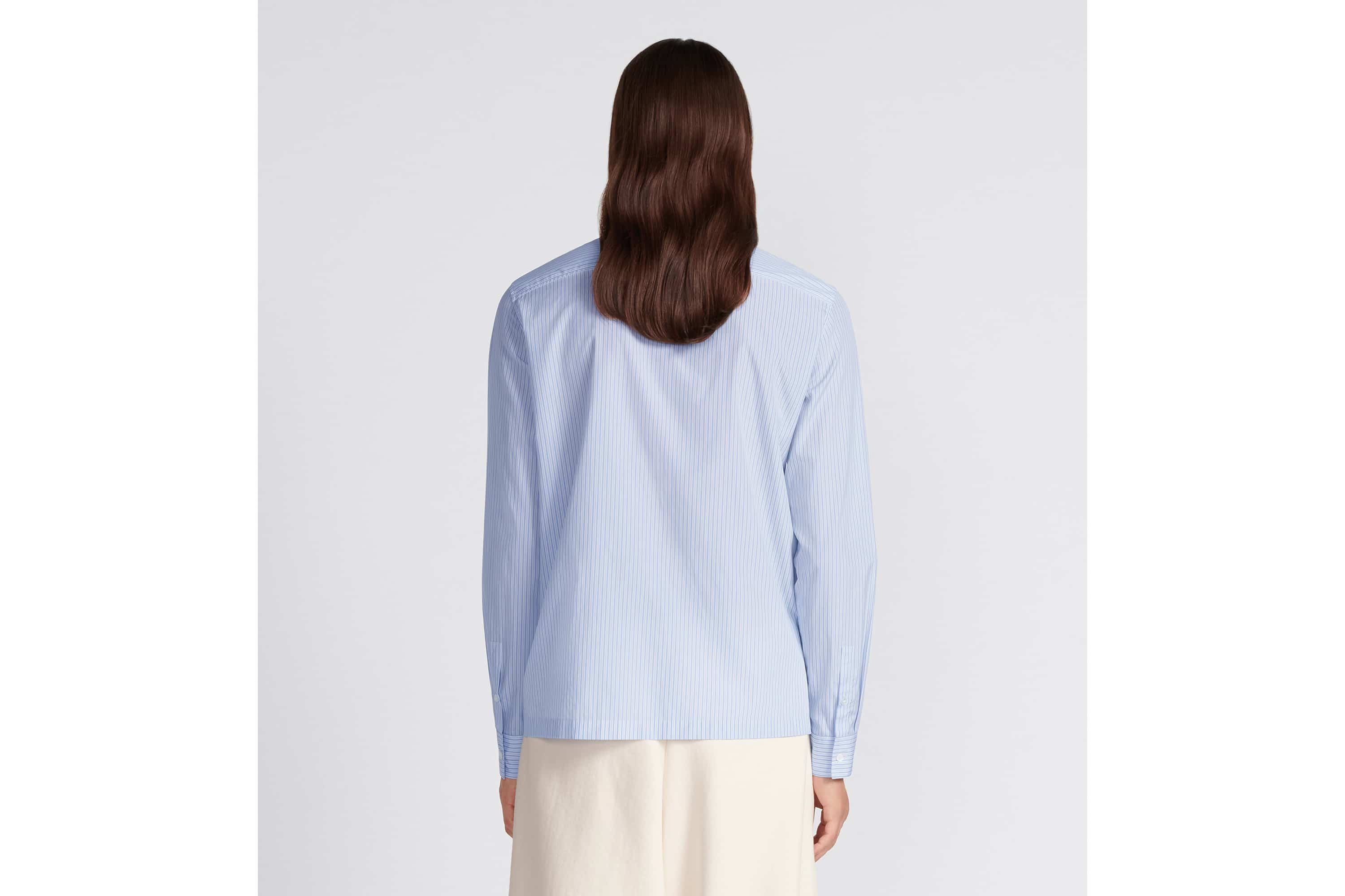 Christian Dior Couture Shirt - 6
