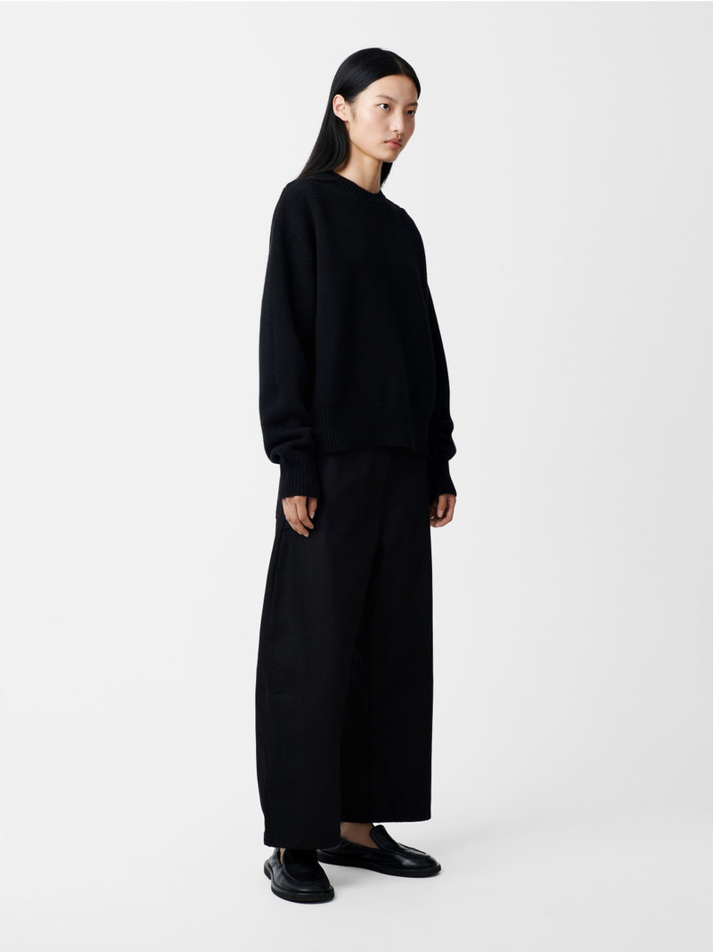 Studio Nicholson Lago Knit outlook