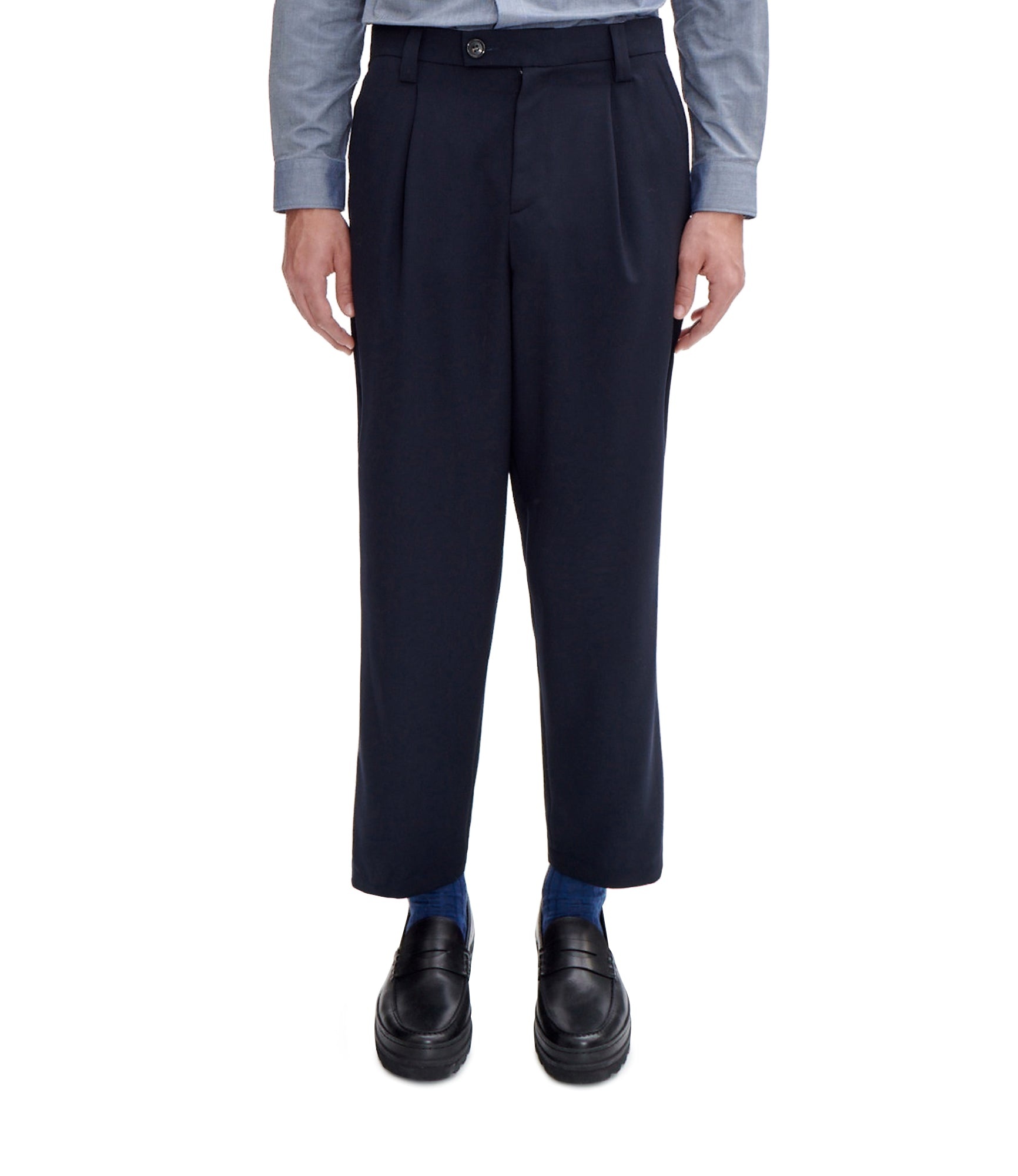 Renato pants - 4