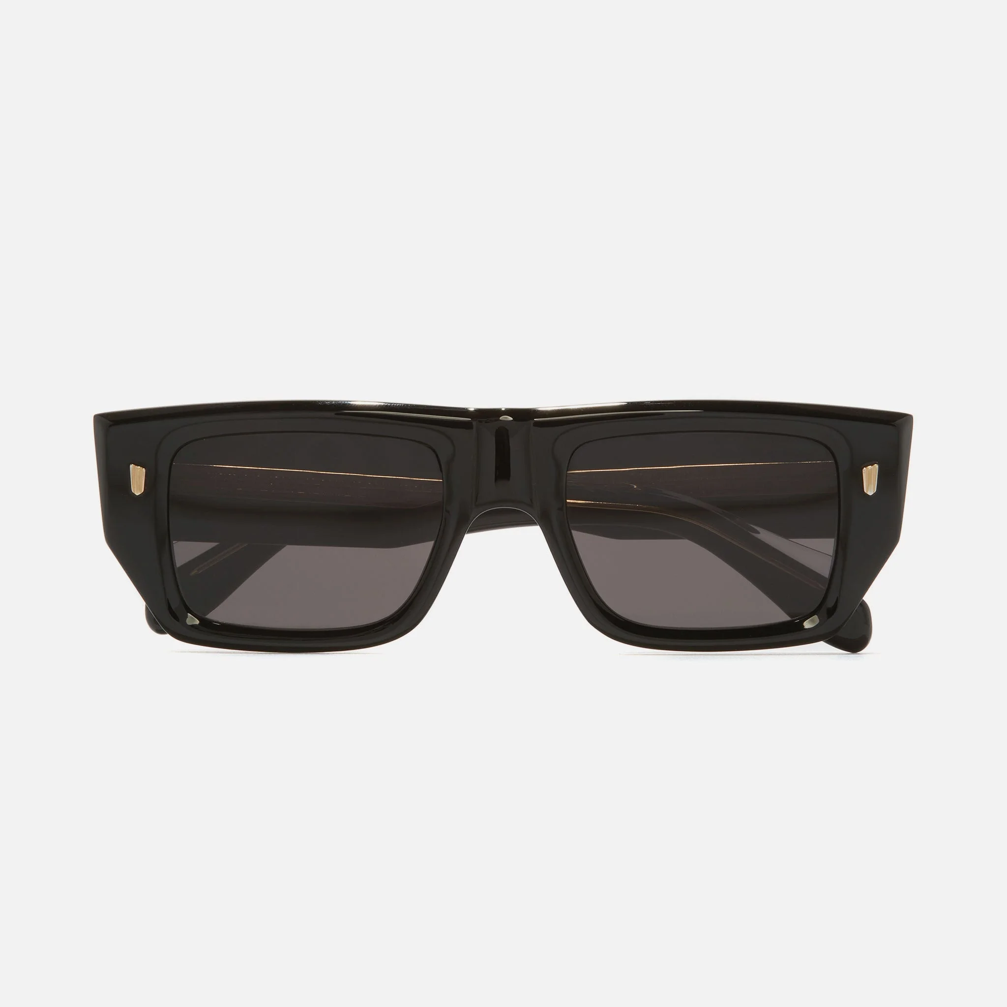 1413 RECTANGLE SUNGLASSES - 1
