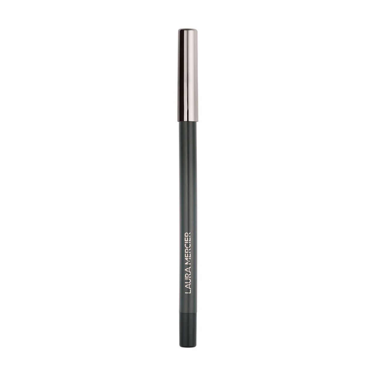Caviar Tightline Eyeliner - 1