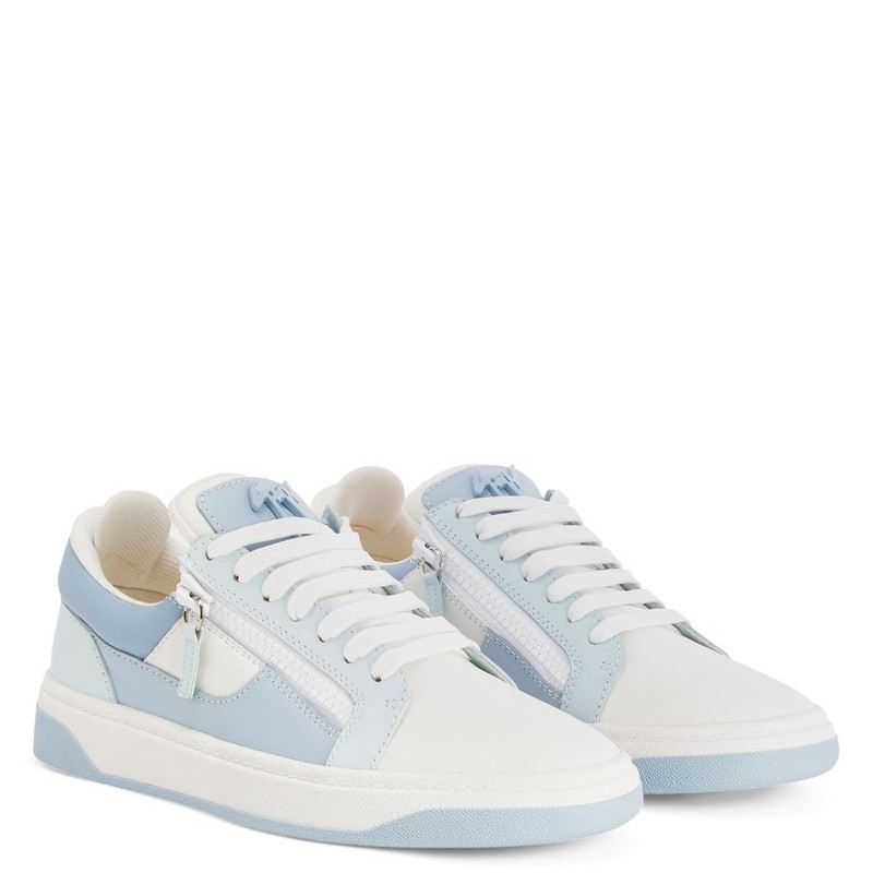 Giuseppe Zanotti Gz94 outlook