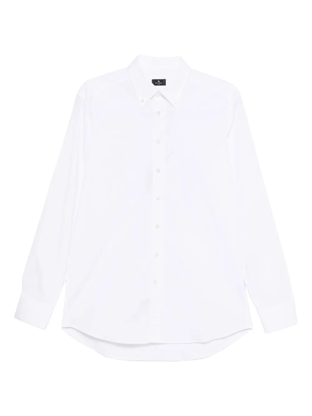 Etro Men Logo Shirt - 1