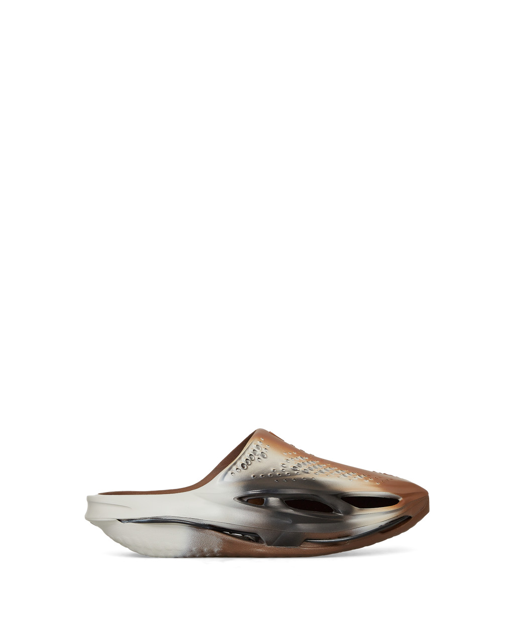 MMW NIKE 005 SLIDE - 1