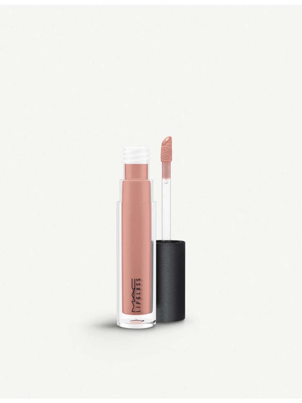 Lipglass - 1