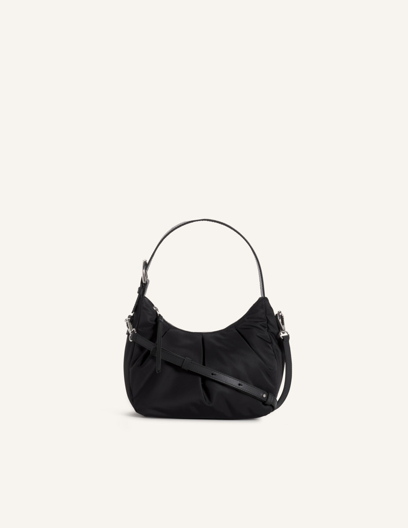 BLOOM NYLON BAG 3
