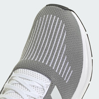 View image 7