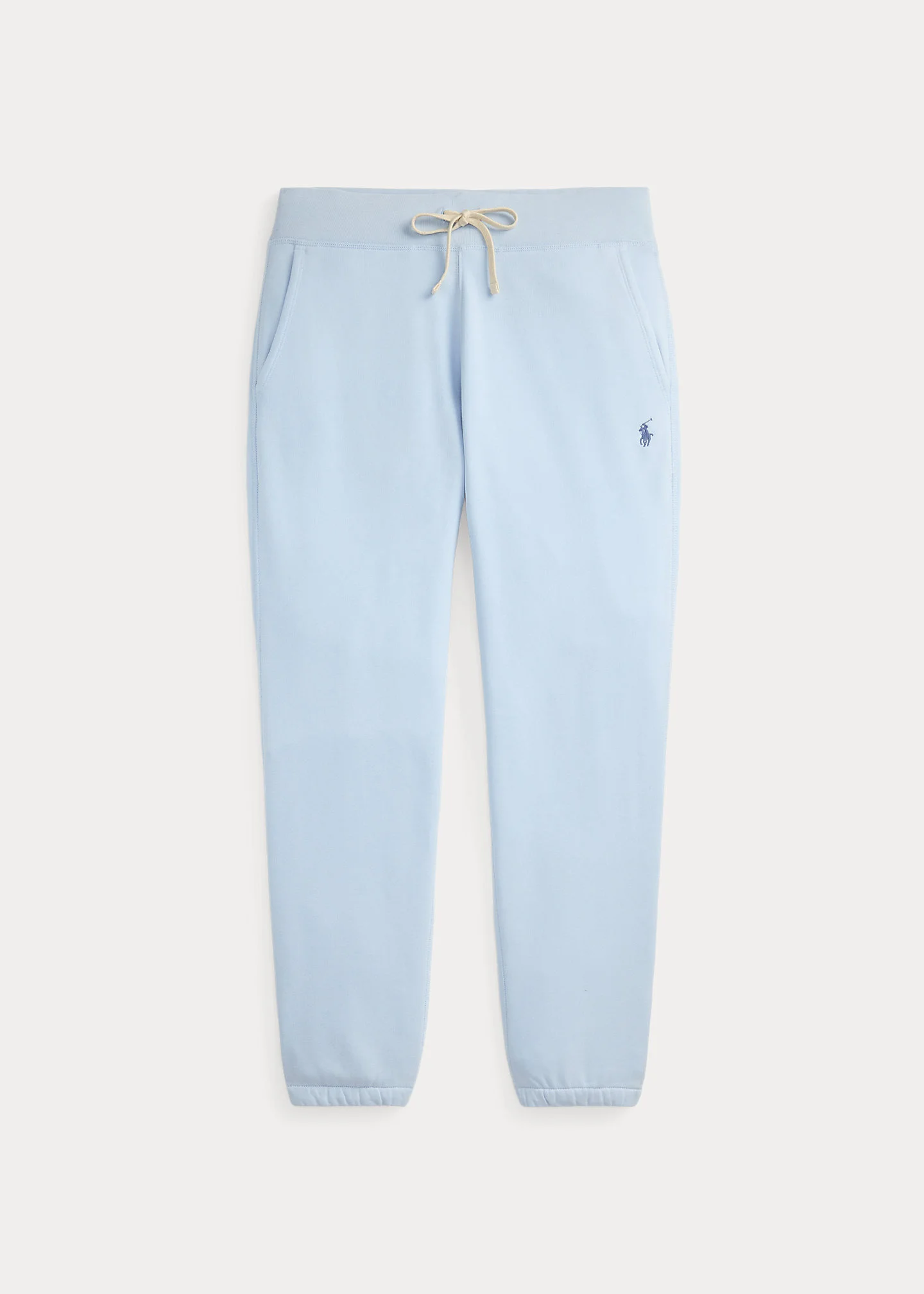 The RL Fleece Sweatpant - 1