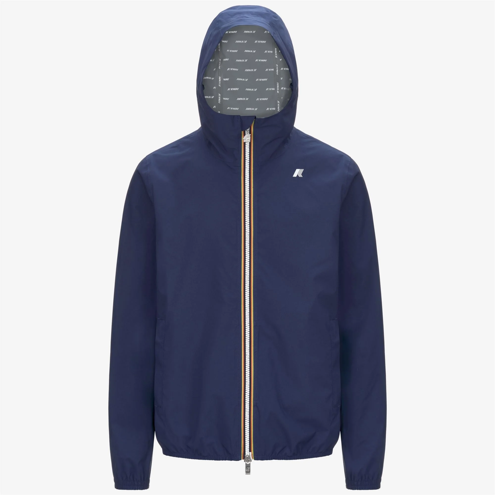 JACK STRETCH DOT - 1