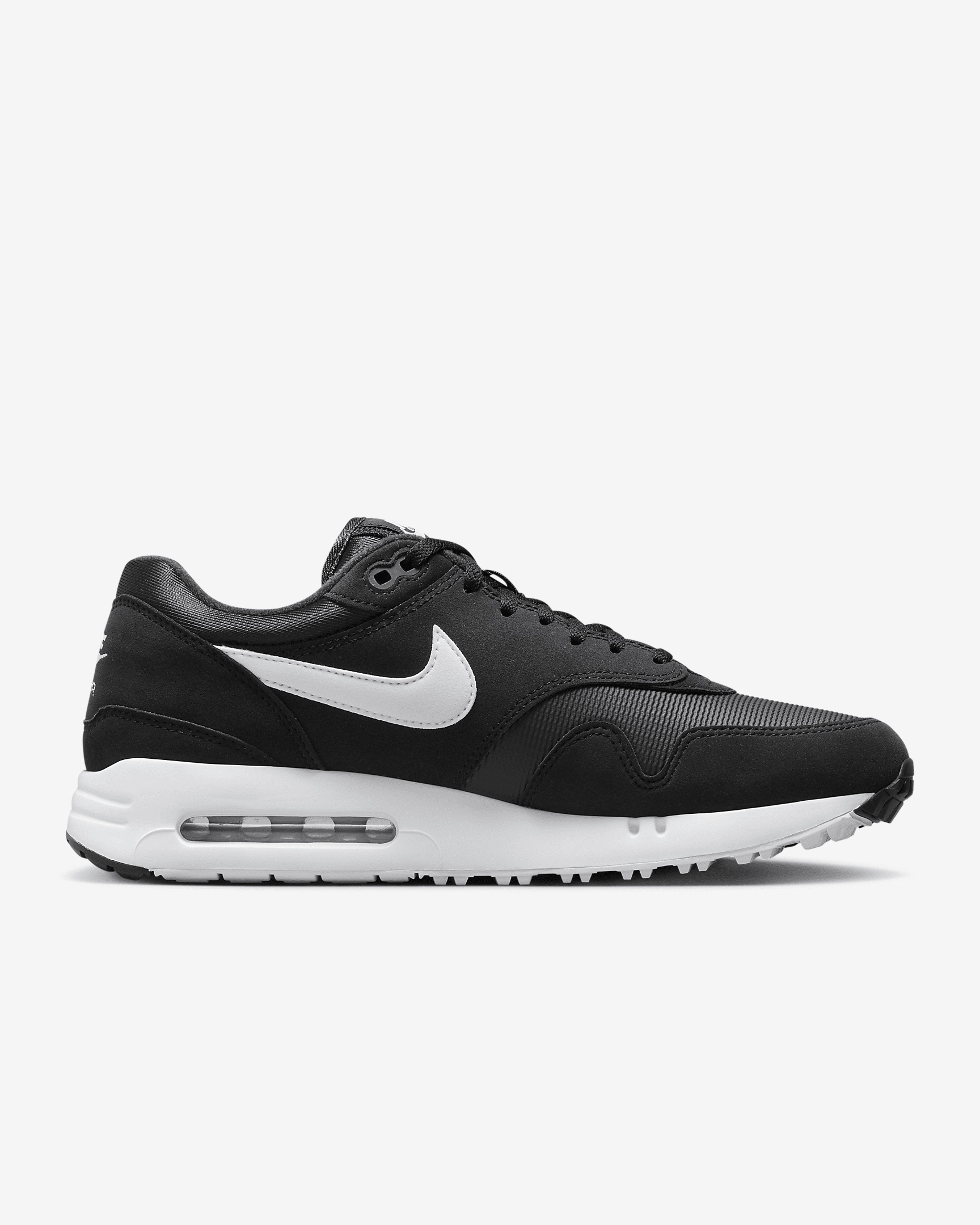 Nike Men's Air Max 1 '86 OG G Golf Shoes - 3