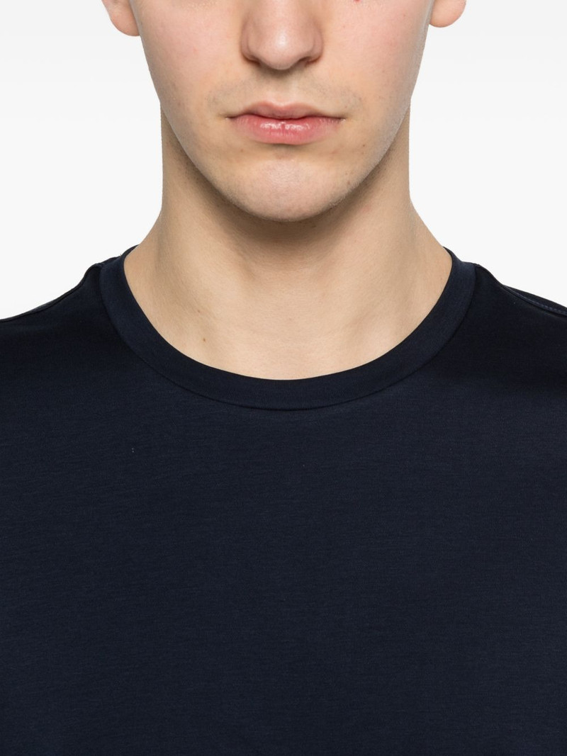 short-sleeve T-shirt 5