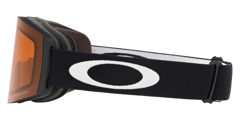 OO7103 Fall Line M Snow Goggles 3