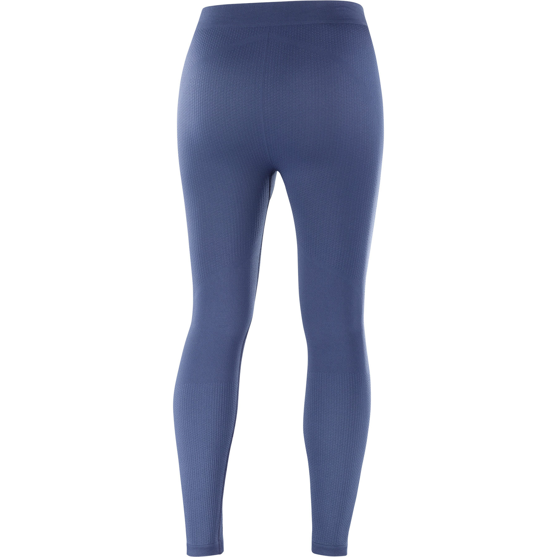 ESSENTIAL SEAMLESS - 6