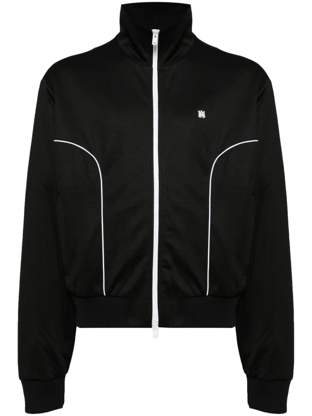 MA TRACK jacket - 1