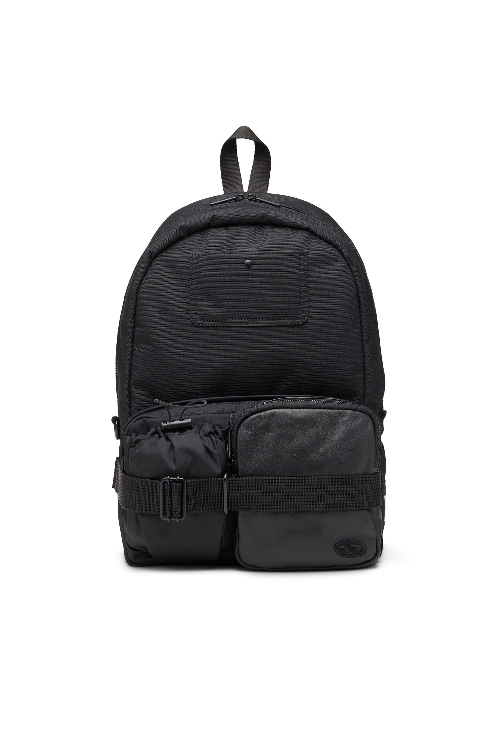 DSL UTILITY BACKPACK - 1