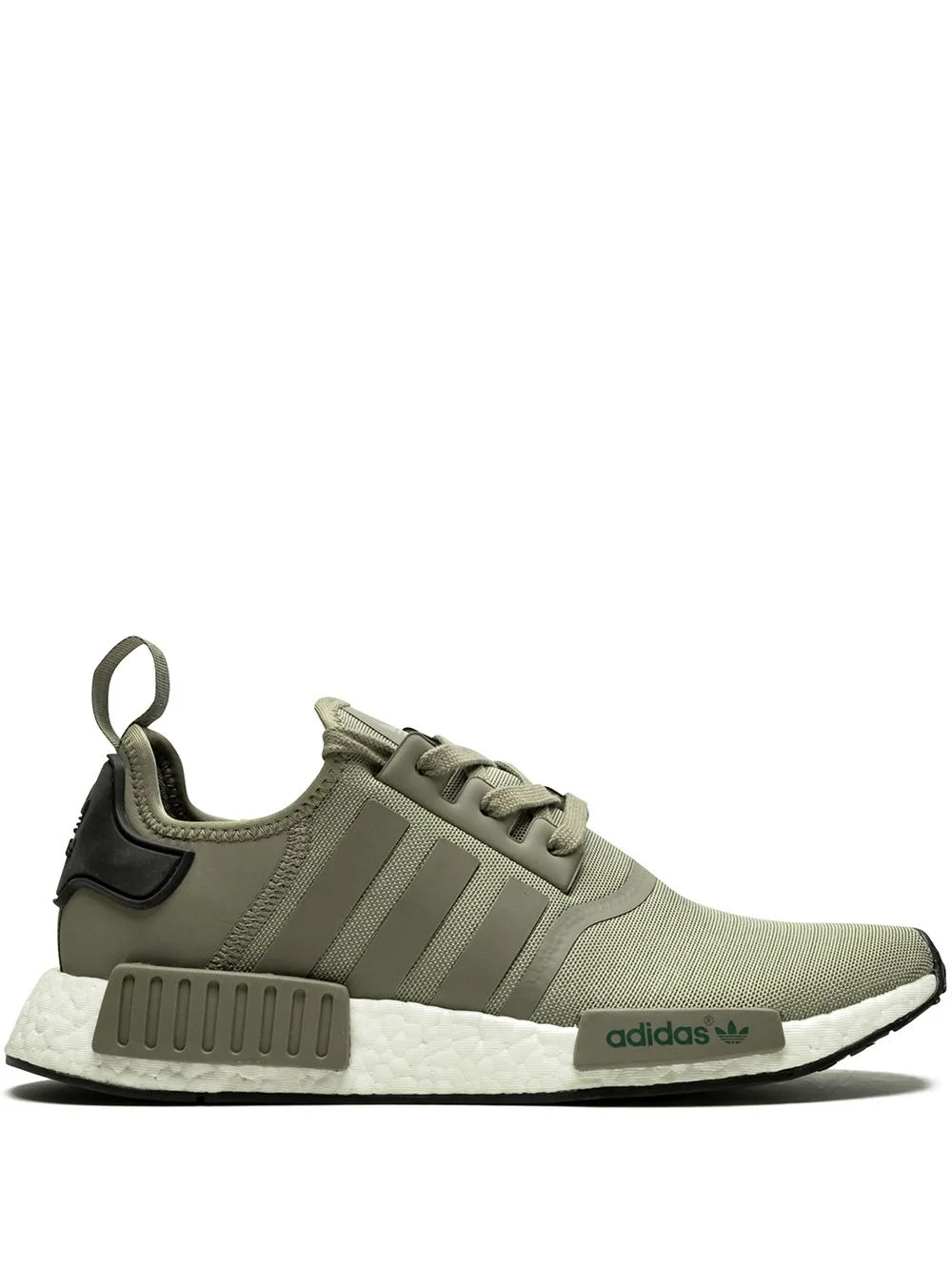 NMD_R1 sneakers - 1