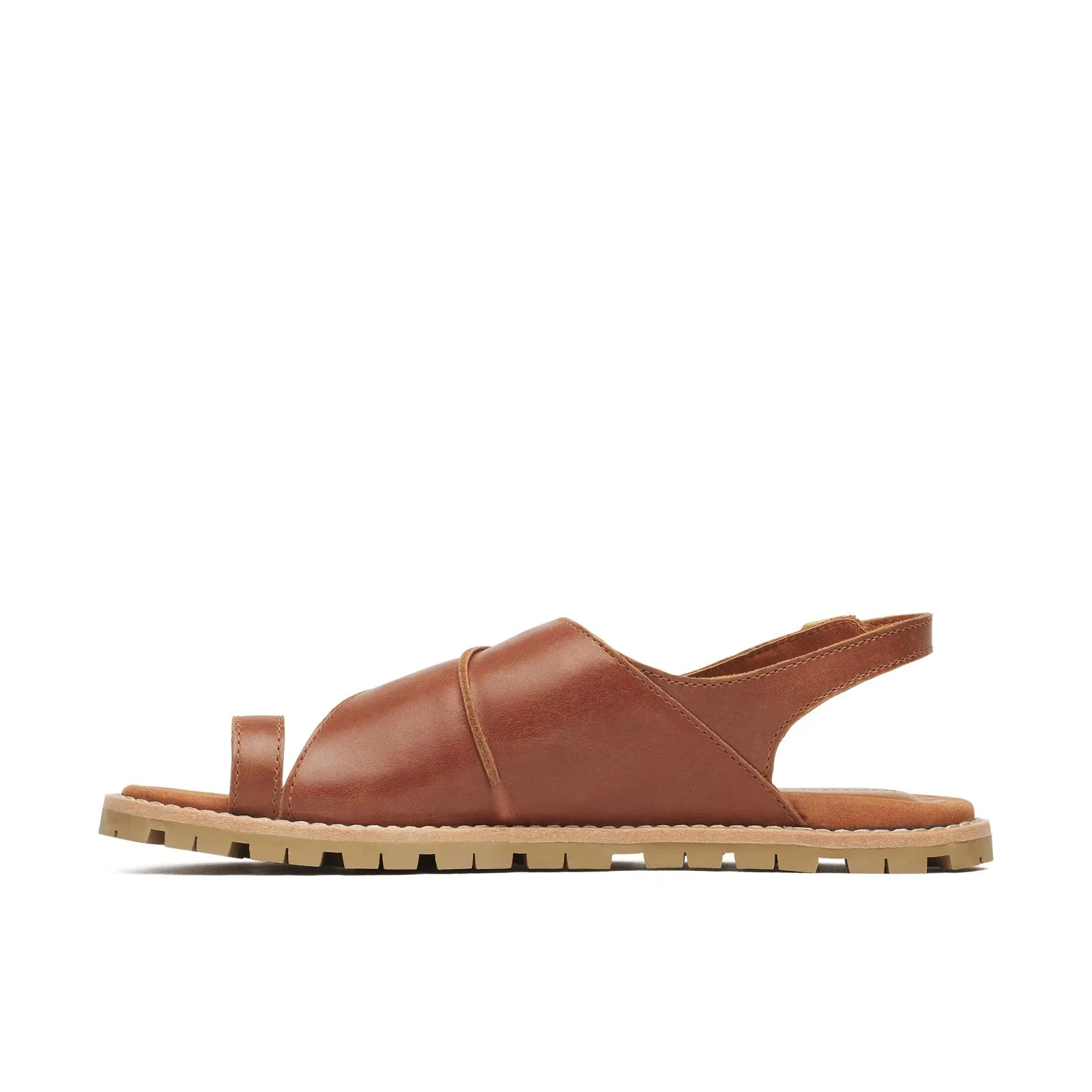 MERRELL Women's Haven Backstrap - J00003389 | REVERSIBLE