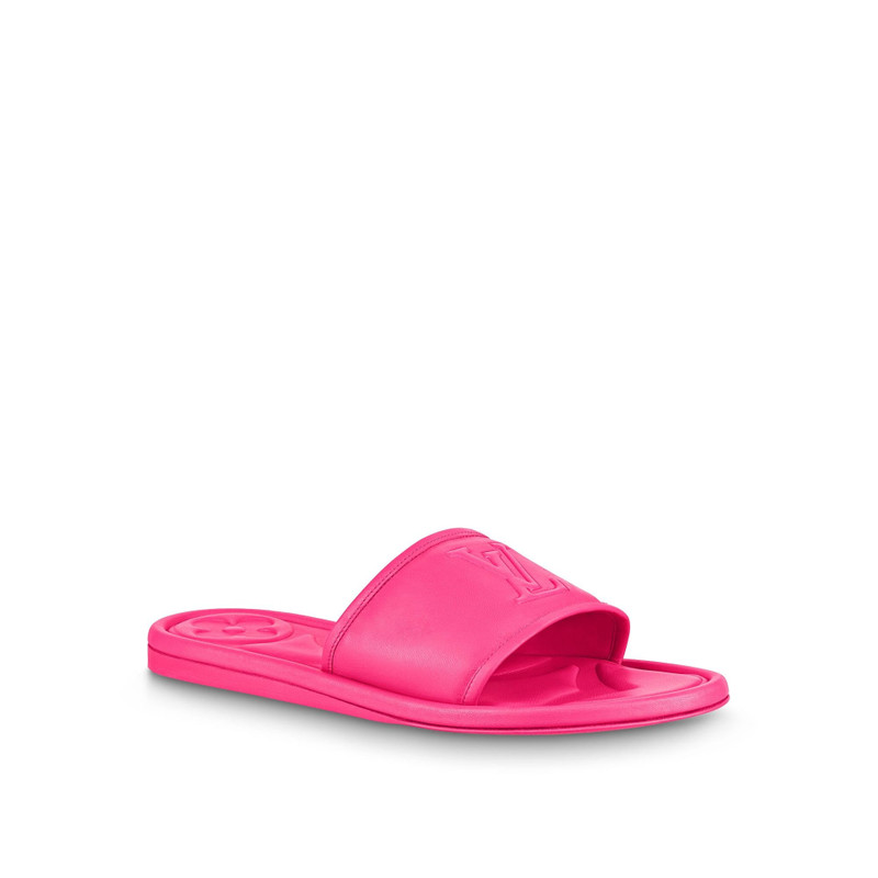 Magnetic Flat Mule 1