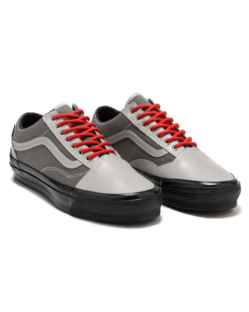 Vans LX Old Skool 36 GORE outlook