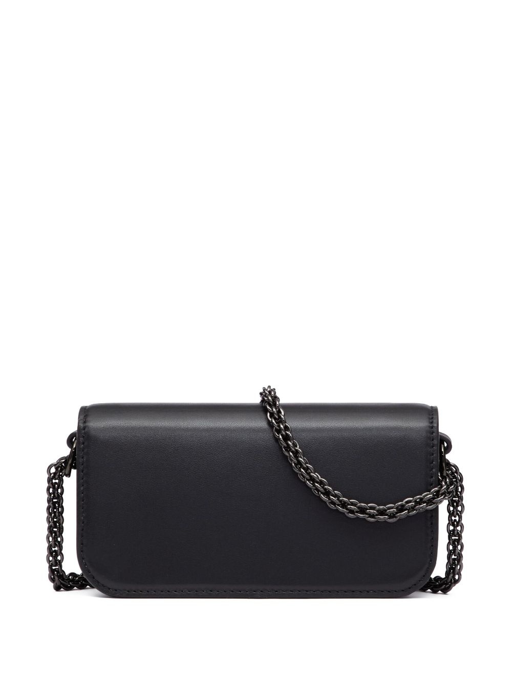 VLogo crossbody bag - 2