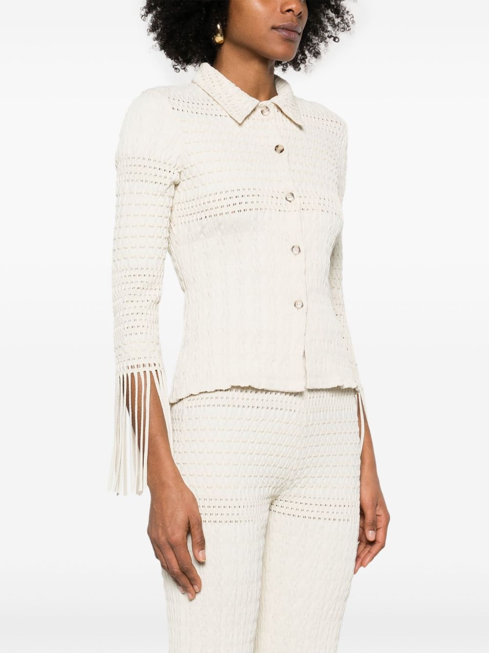 Niceta shirt - 3