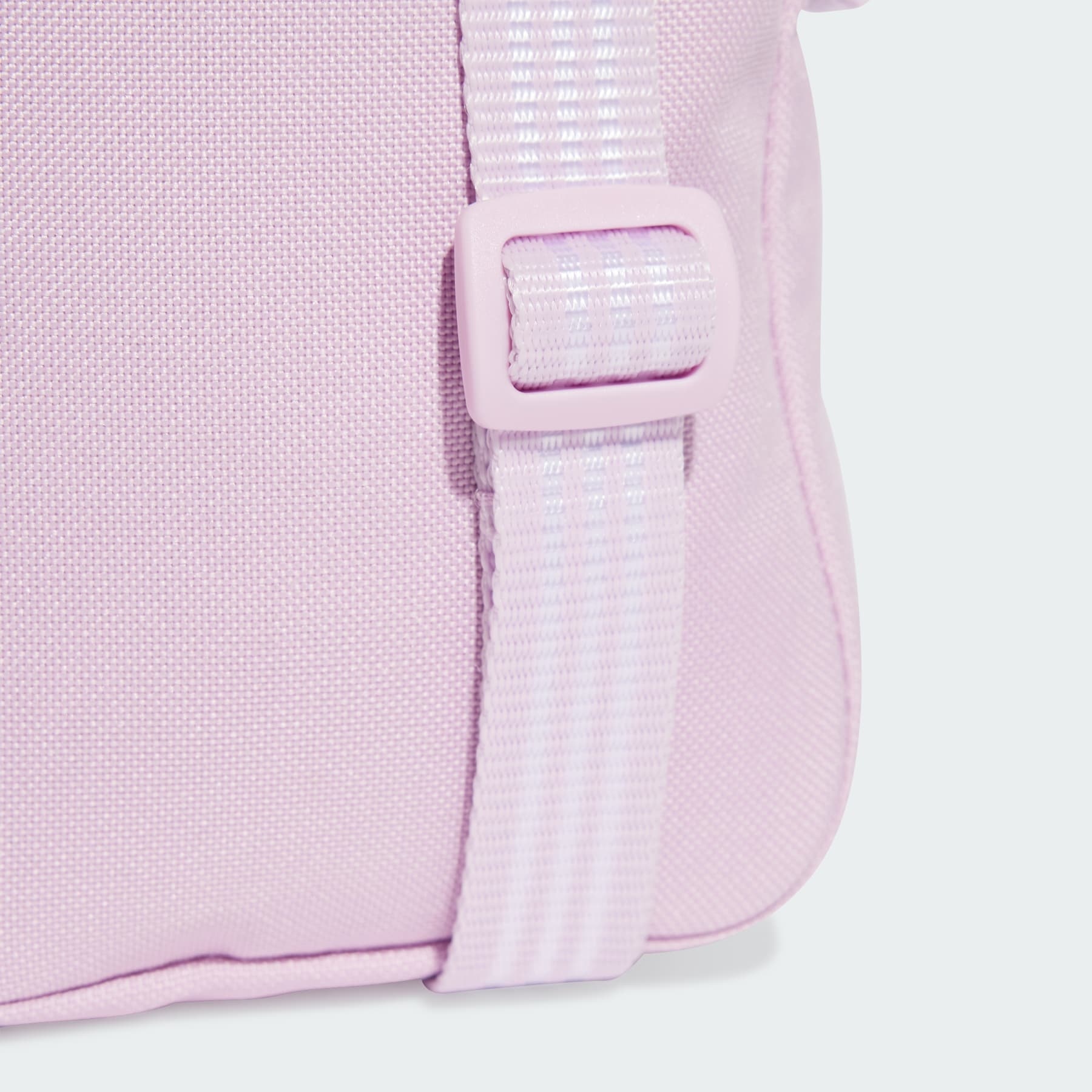 Adicolor Classic Festival Bag - 5