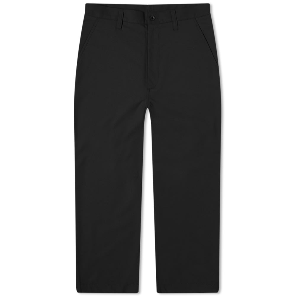 Junya Watanabe MAN Workwear Trouser - 1