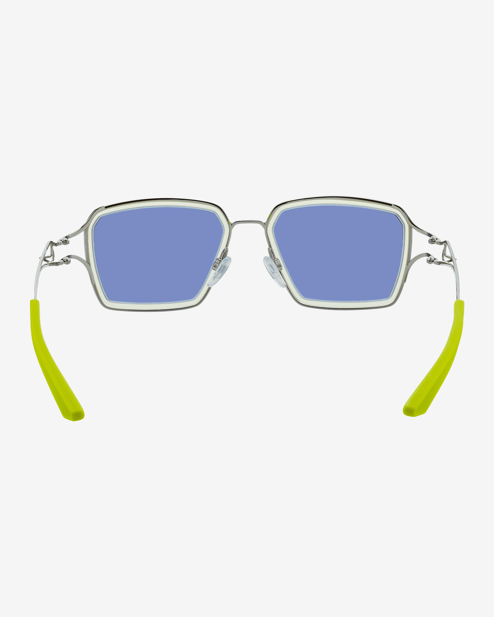 Nike Veil Prism Sunglasses - 4