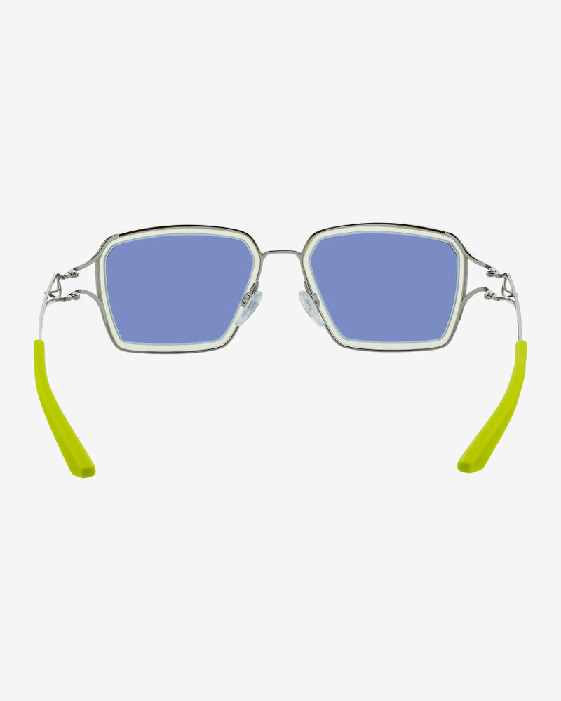 Nike Veil Prism Sunglasses 4