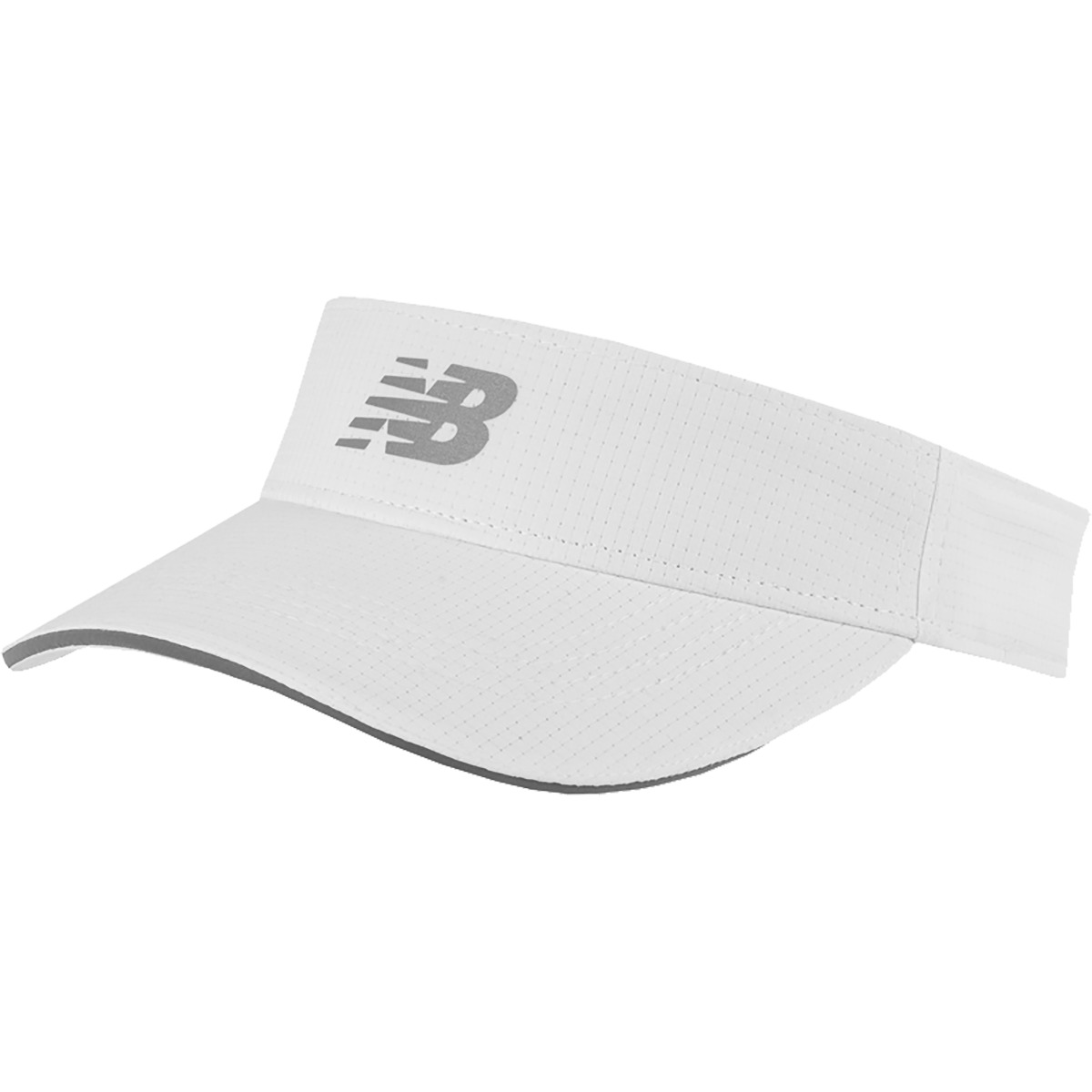 New Balance Performance Visor - 1