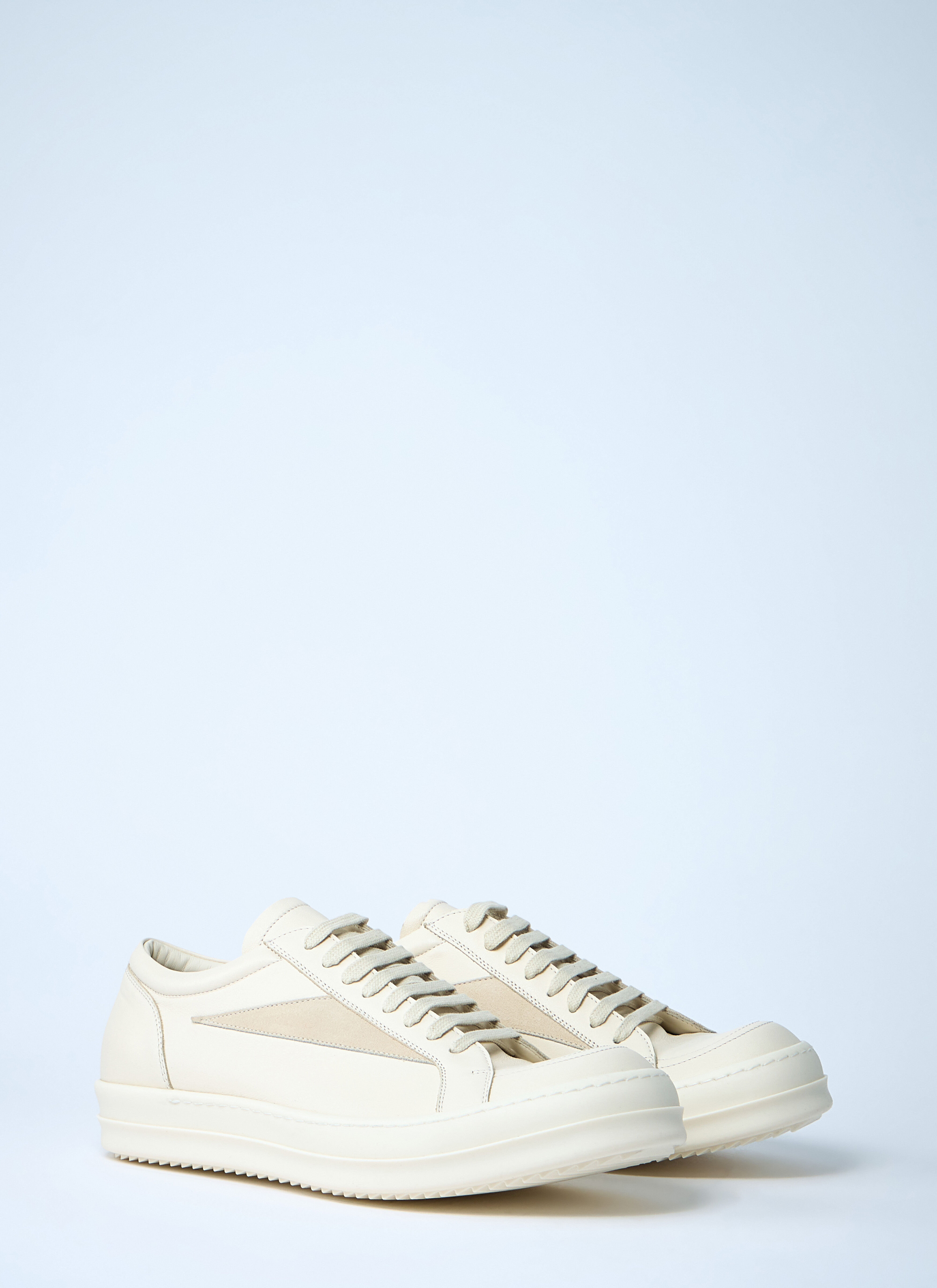 Vintage Sneakers - 2