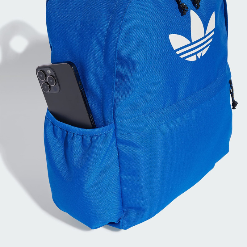 adidas Backpack With Pencil Case outlook