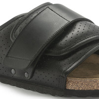 View image 9