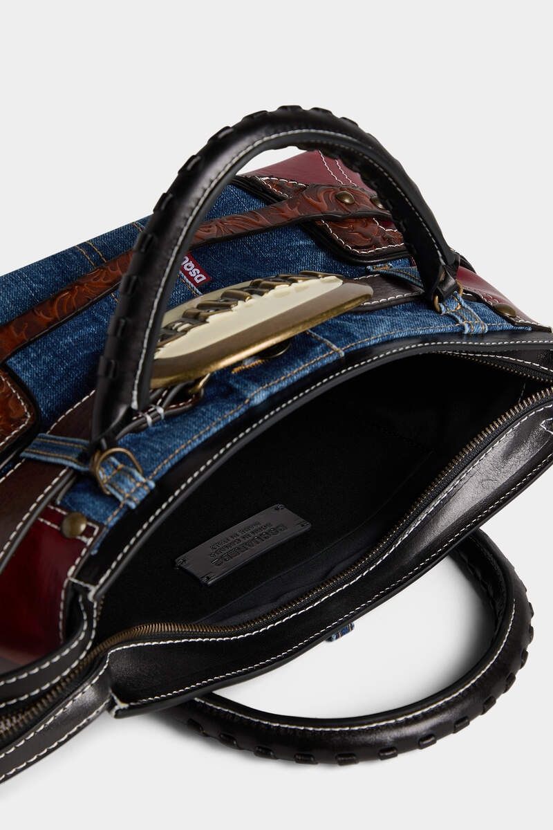 BELT BAG - 5