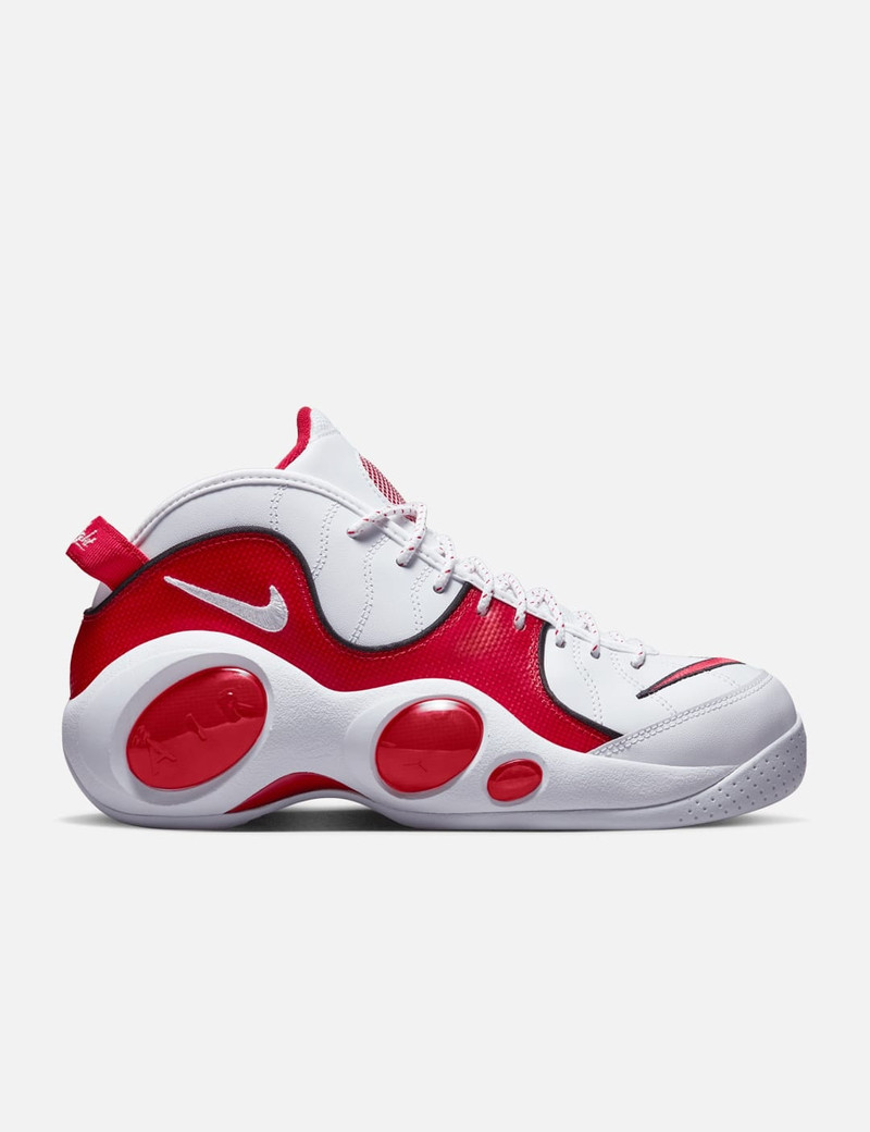 Nike Air Zoom Flight 95 - 1