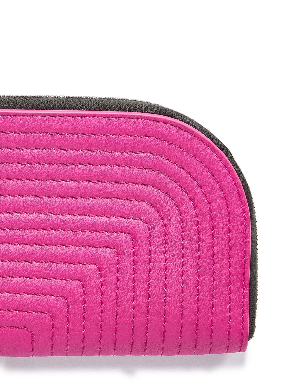 WALLET - 4